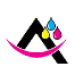 Toner Masters Profile Picture