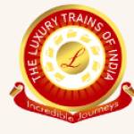 Theluxurytrainsof india Profile Picture