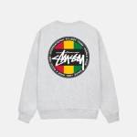 stussy hoodie Profile Picture