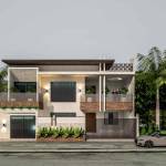 punarvasu architects Profile Picture