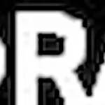 cad drafter Profile Picture