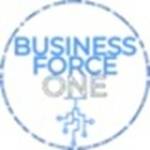 Business Force One Profile Picture