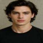 Joe Smith Profile Picture