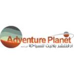pavet 89225 Profile Picture