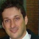 Alvaro Dee Profile Picture