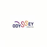 Odyssey Creatives Profile Picture