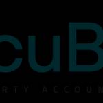 Accu Books Profile Picture