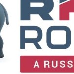 Rhino Roofing Orlando Profile Picture