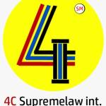 4csupremelawint 4csupremelawint Profile Picture