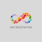 Simple Steps for Ngo Registration Online Profile Picture