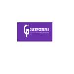 guest postsale Profile Picture