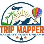 Trip Mapper NYD Profile Picture