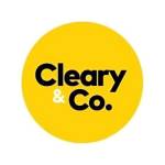 Cleary and Co Profile Picture