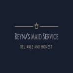 Reynas Maid Service Profile Picture