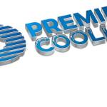 premier coolingllc Profile Picture