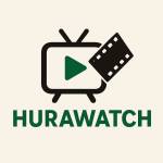 Hura Watch Profile Picture