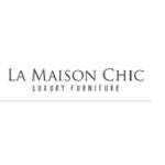 lamaison Chic Profile Picture