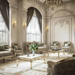 Phela 063 Profile Picture