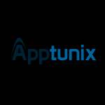 Apptunix services Profile Picture