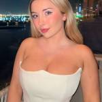 vipbeirut escorts Profile Picture