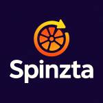 Spinzta Spinzta Profile Picture
