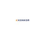 Konkor Profile Picture