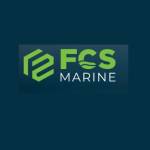 FCS Marine Profile Picture