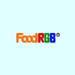 FoodRGB Inc Profile Picture
