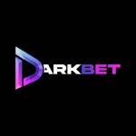 Darkbet Casino Profile Picture