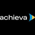 Achieva Ai Profile Picture