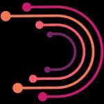 albert joseph Profile Picture