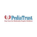 PediaTrust LLC Profile Picture