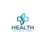 Health Clinic Pro Profile Picture