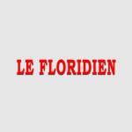 LE FLORIDIEN Profile Picture