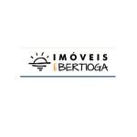 Portal Imóveis em Bertioga Profile Picture