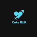 cutieb2bescort Profile Picture