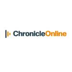 Chronicle Online Profile Picture