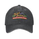 BadBunnyMerch BadBunnyMerch Profile Picture
