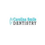 CAROLINA SMILE DENTISTRY Profile Picture