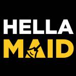 Hellamaid Cleaning Services Toronto Profile Picture