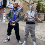 corteizs official Profile Picture