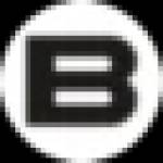 Glowral Skincare Profile Picture