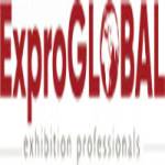 Expro Global Profile Picture