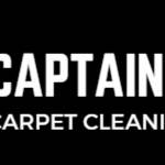 Captain Kirk Carpets Profile Picture