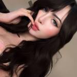 escortsin beirut Profile Picture