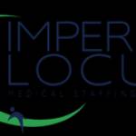 California Psychiatrist Jobs Profile Picture