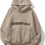 Essentials clothingcom Profile Picture