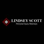 Lindsey Scott Profile Picture