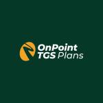 OnPoint TGS Plans Profile Picture