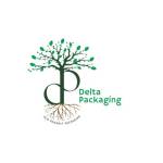 delta packaging Profile Picture